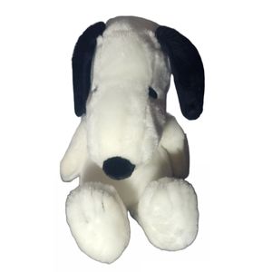 Kohl's Cares Snoopy